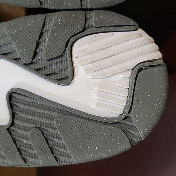 Nike Air Max Photon Dust - Picture 11 of 12